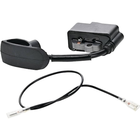 Stens Ignition Coil For Stihl BR500, BR550 and BR600 blowers 4282 400 1305; 600-975